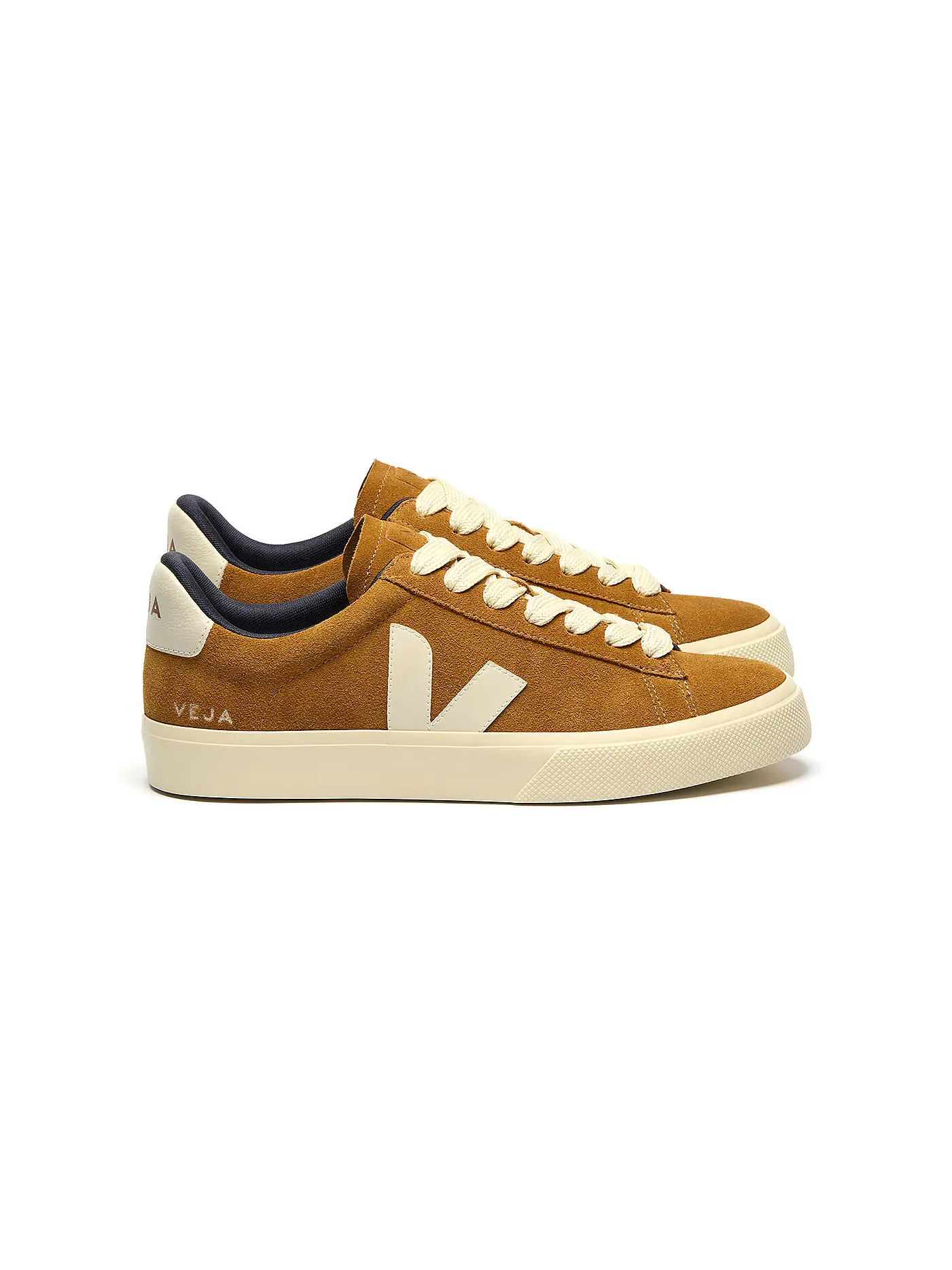 VEJA | Sneaker CAMPO BOLD | 